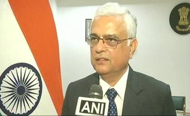 अपराधियों को चुनाव लड़ने से रोकने के उपाय तेज करने का रास्ता साफ