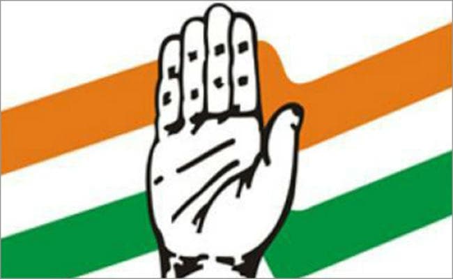 बिहार में सीटों के बंटवारे से पहले सर्वेक्षण करा रही है कांग्रेस