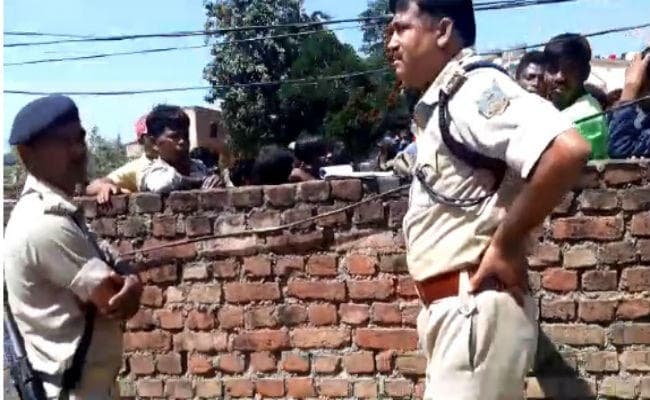 VIDEO: झारखंड में फिर शराब त्रासदी, सीएम हाउस के कर्मचारी समेत पांच लोगों की मौत, डीसी ने कही यह बात