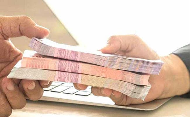 MSME को एक घंटे के अंदर मिलेगा एक करोड़ तक का लोन, बैंक जाने की जरूरत नहीं