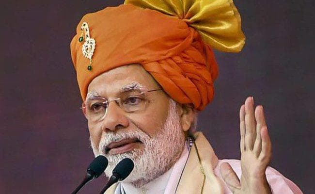 PM Modi ने कहा – सहकारी आर्थिक मॉडल पूंजीवादी, साम्यवादी मॉडल का बेहतर विकल्प