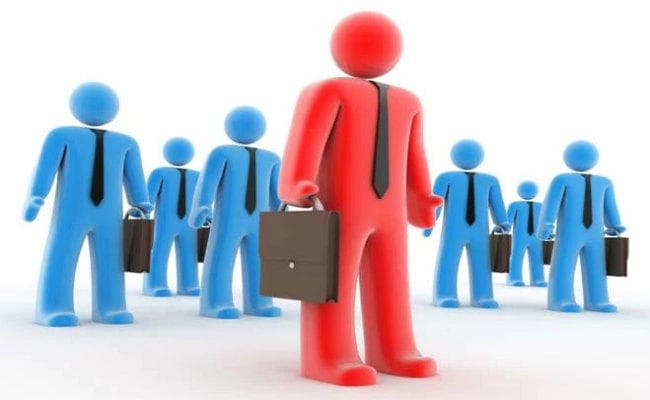 उत्तर प्रदेश में सरकारी भर्तियों के लिए आयोग करेगा विशेषज्ञों को नियुक्त