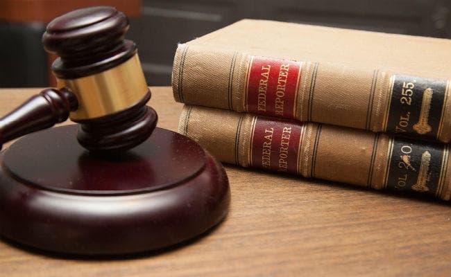 SC-ST Act मामले में यूएनआई संपादक के खिलाफ अपील हाईकोर्ट में खारिज