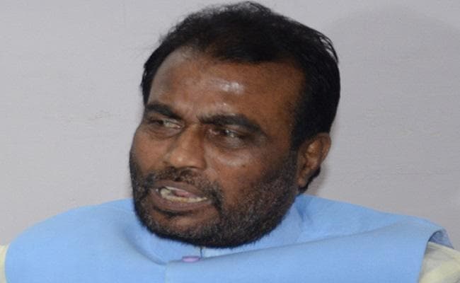 JDU पटना में 3 अक्टूबर को दलित-महादलित जिला कार्यकर्ता सम्मेलन आयोजित करेगी