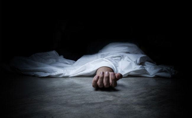शालीमार शेड हादसे में घायल श्रमिक की अस्पताल में मौत
