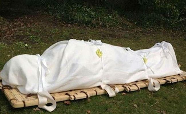 पत्नी की हत्या कर शव फेंका तीस्ता कैनाल में