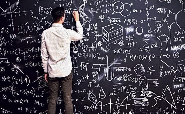 विदेशी छात्र सीधे देंगे जेइइ एडवांस, इन छात्रों को आइआइटी स्कॉलरशिप भी देगी