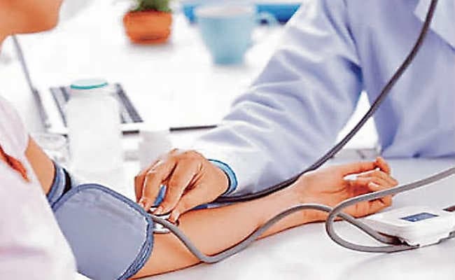 निजी संस्था को मिल सकती है 21 पीएचसी की जिम्मेदारी
