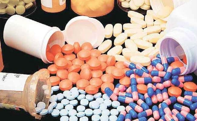 खुलासा नं 2 : दवा कंपनियां ही तैयार करती हैं मुनाफे का प्लान, कॉरपोरेट अस्पतालों से होती सांठगांठ