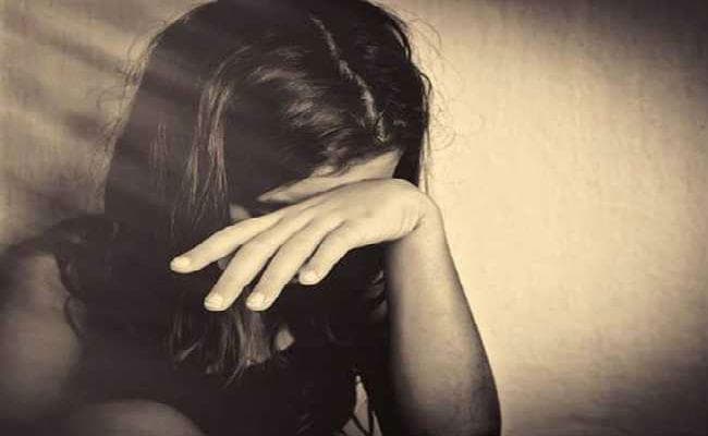 जमशेदपुर में 85 विक्षिप्त गर्भवती, बनने वाली हैं मां