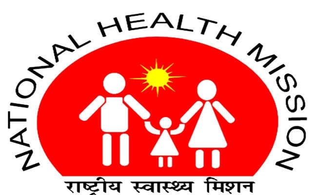 मध्य प्रदेश: राष्ट्रीय स्वास्थ्य मिशन ने इन पदों पर भर्ती के लिए मांगे आवेदन, 05 अक्टूबर है आखिरी तारीख