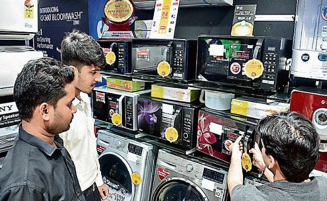 त्योहार के मौसम में यूं तैयार करें मसाला और सुखायें चिप्स, यही नहीं ओवेन से ही घी चुटकी में करें तैयार