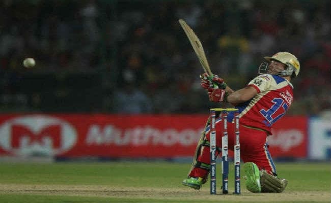 फिर गरजेगा दिग्गज बल्लेबाज एबी डिविलियर्स का बल्ला, बिग बैश में इस फ्रेंचाइजी के लिए मैदान पर उतरेंगे