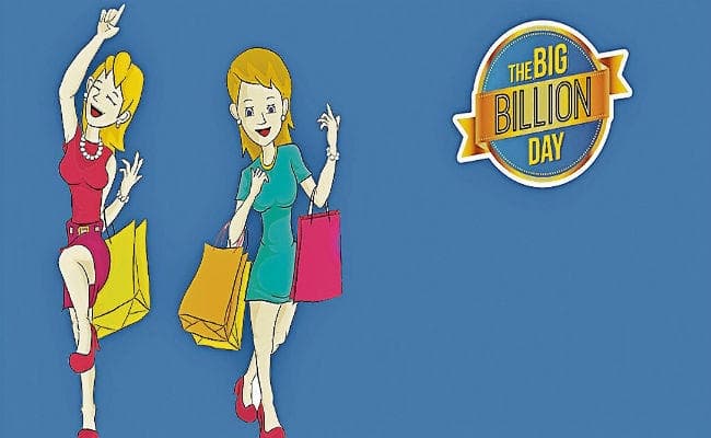 बिहार में बारिश का असर: इस दुर्गापूजा ऑफलाइन से ज्यादा ऑनलाइन हो रही है खरीदारी