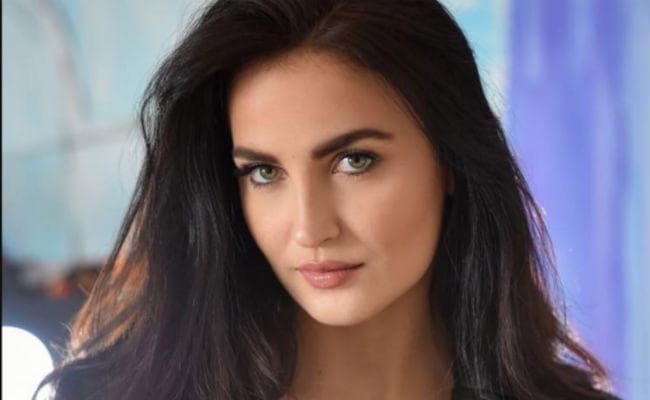 Casting Couch को लेकर बिग बॉस की एक्‍स कंटेस्‍टेंट ने किया चौंकानेवाला खुलासा