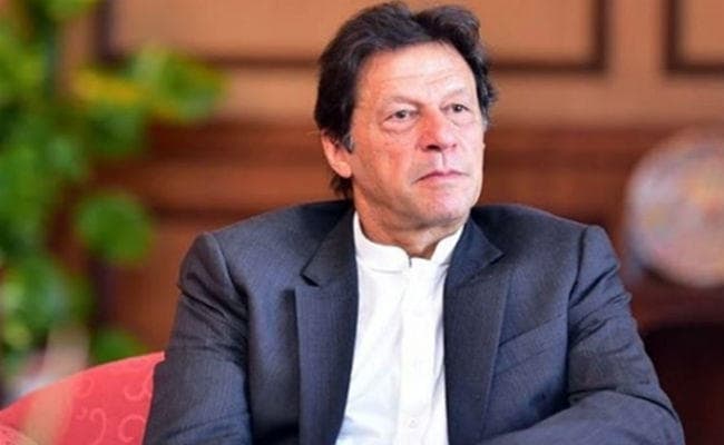 UN में भी नहीं गली इमरान की दाल, अब निवेश लाने के लिए फिर खटखटायेंगे चीन का दरवाजा