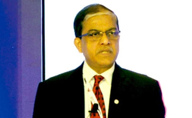 अप्रैल 2020 से छोटे कारोबारियों के लिए ‘सहज'' जीएसटी रिटर्न फॉर्म होगा उपलब्ध