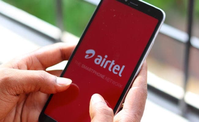 बामुलाहिजा होशियार! अब एयरटेल यूजर्स के मोबाइल पर सिर्फ 25 सेकंड ही बजेगी फोन की घंटी