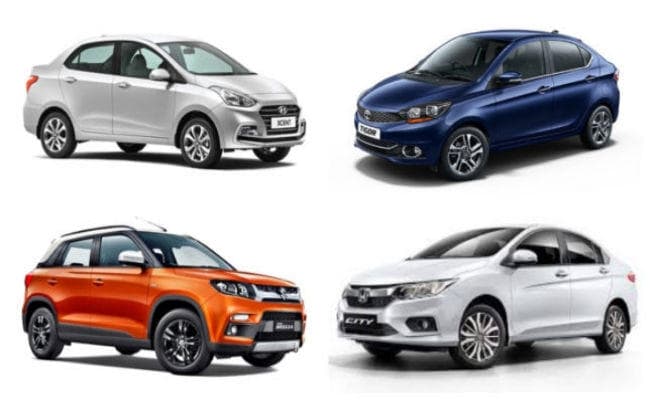 Festive Season में कार बाजार के रौनक होने की उम्मीद