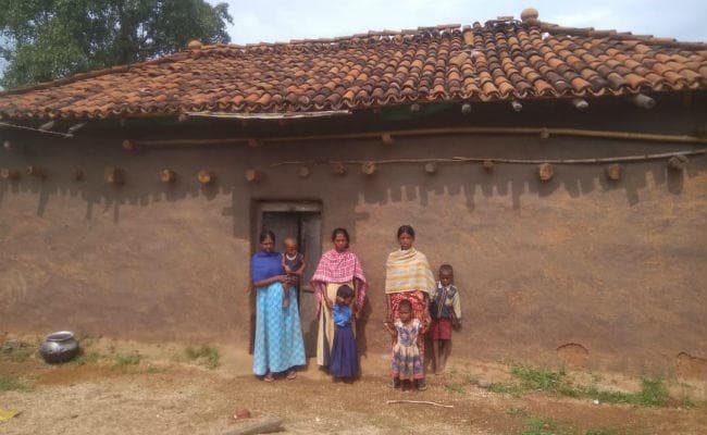 गांधीजी की 150वीं जयंती: जतरा टाना भगत अंग्रेजों से लड़े थे, लेकिन आज तक नहीं बना समाधि स्थल