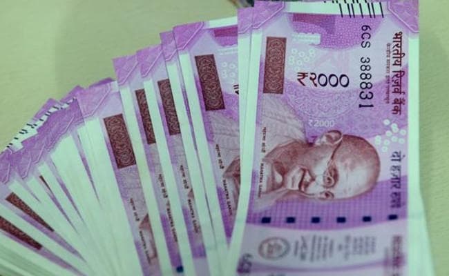 कोयला कर्मियों को मिला 64,700 रुपये बोनस