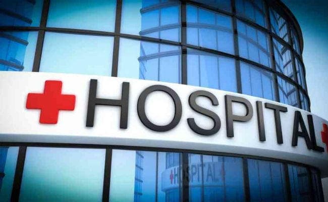 रांची के आठ अस्पतालों की होगी जांच