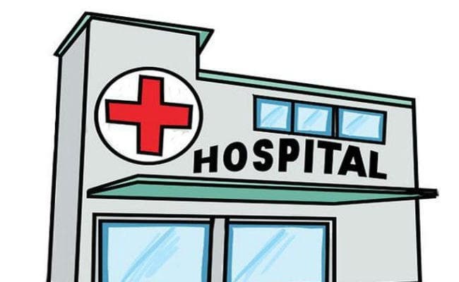 दवा कंपनियों से सांठगांठ कर अस्पताल हर महीने बेच लेते हैं तीन करोड़ रुपये की दवा