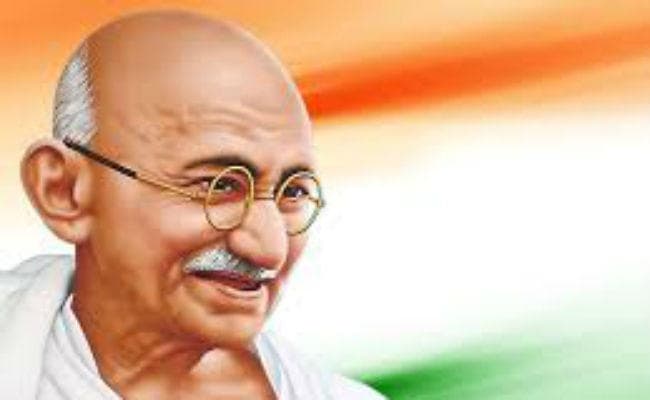 मेरे सपनों का भारत