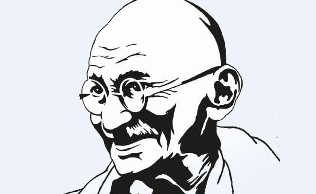 बापू की 150वीं जयंती : गांधी को सच्ची श्रद्धांजलि