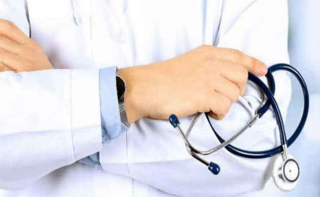 पटना : बीमारियों के फैलने की आशंका के मद्देनजर लिया फैसला, डॉक्टरों की छुट्टियां रद्द, अस्पताल अलर्ट