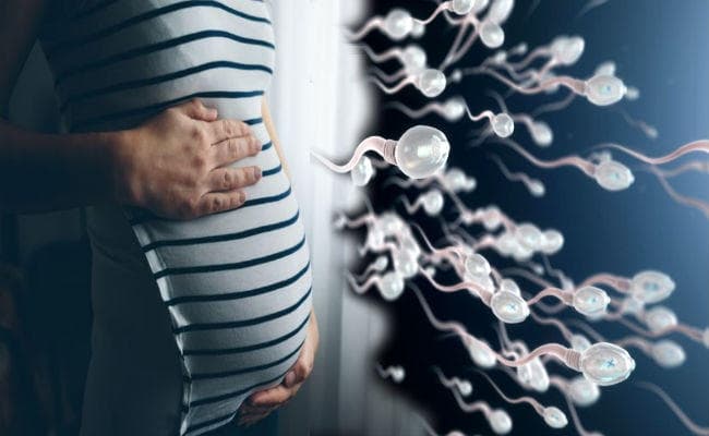 दिल्ली: राजधानी में चल रहा था बेटा पैदा करने का खेल, IIT इंजीनियर था मास्टरमाइंड