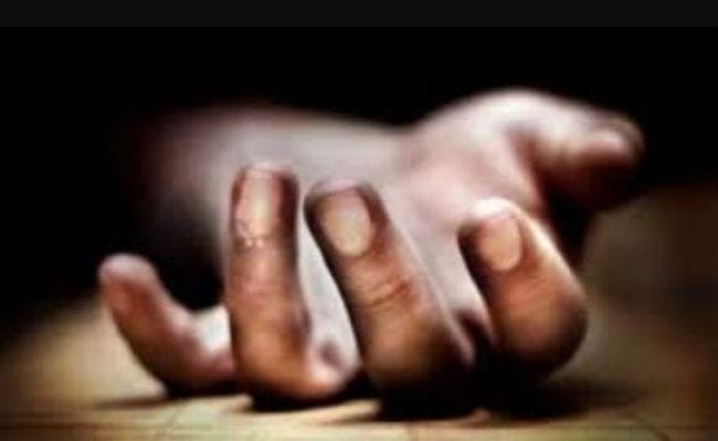 नोएडा में गायिका की गोली मार कर हत्या