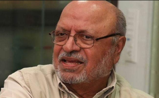 #GandhiAt150: भारतीय मानस में व्याप्त है गांधी का दर्शन