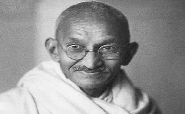 गांधी जयंती : महामारी के बाद राष्ट्रपिता महात्मा गांधी पहुंचे थे अररिया, दान में जमीन देकर लोगों ने बनवाया था आश्रम
