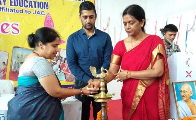 नवजात शिशुओं को बचाने के लिए विचारों और रिवाजों में मौजूद कचरा साफ करने की जरूरत : आर्य मोनिका