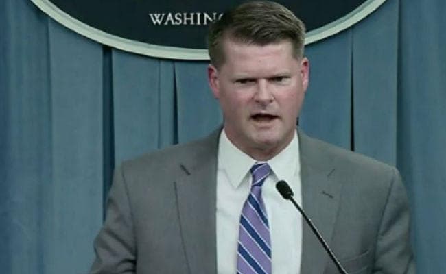 अमेरिका ने जतायी आशंका, कश्मीर मुद्दे को लेकर भारत पर हमले कर सकते हैं पाक आतंकवादी