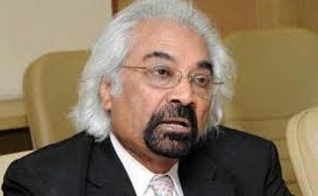 हर जिले में पांच हजार कांग्रेस कार्यकर्ताओं की फौज खड़ी करे कांग्रेस: पित्रोदा