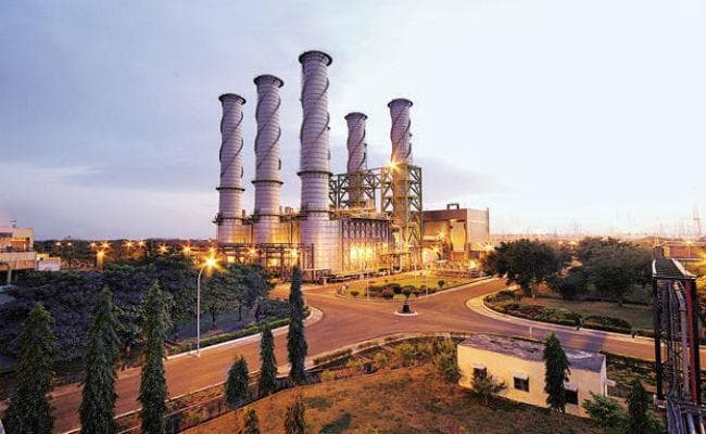 बिजली उत्पादकों का डिस्कॉम्स पर 57 फीसदी बढ़कर बकाया 78,000 करोड़ रुपये तक पहुंच गया
