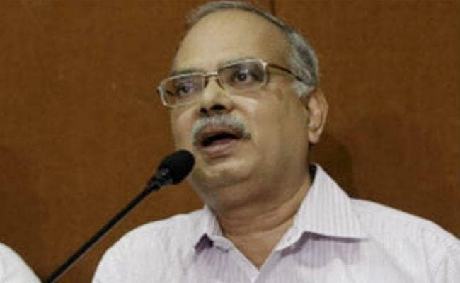 PMC बैंक के बर्खास्त एमडी ने गड़बड़ी के लिए सतही ऑडिट को ठहराया जिम्मेदार