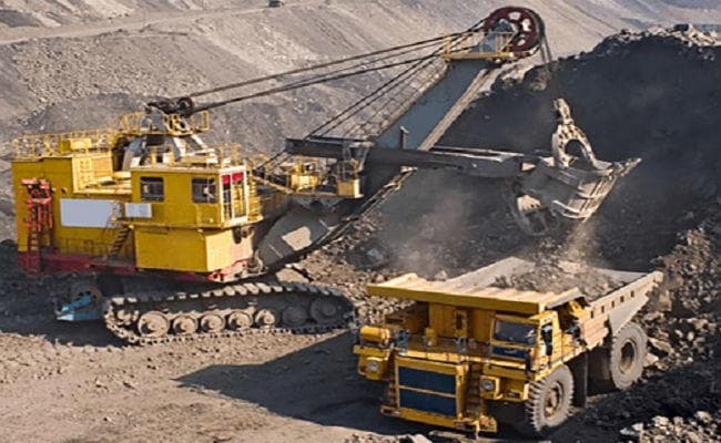 झारखंड के 9 खनिज ब्लॉकों की होगी नीलामी, रांची समेत इन जिलों में हैं ये खनिज ब्लॉक, देखिए पूरी लिस्ट