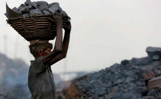 80 हजार के बजाय 64,700 पर बनी सहमति