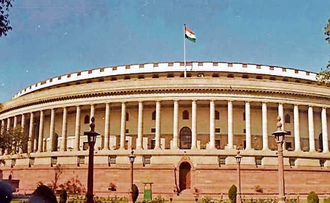 राज्यसभा चुनाव : नये-पुराने गणित पर तय होगा उम्मीदवार