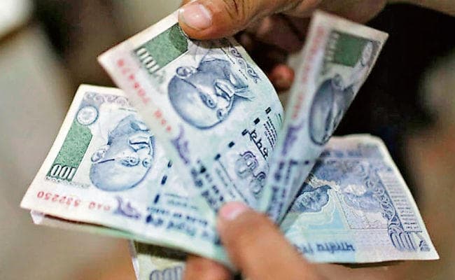 3500 का लिया लोन पर चुकाना पड़ा छह लाख, जानें एप के माध्यम से लोन लेकर परेशानी में घिरने का पूरा मामला