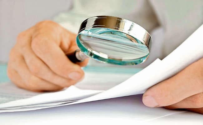 सिपाही के 9900 व फायरमैन के 1965 पदों पर नियुक्ति