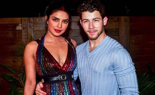 इस वजह से ''कोमा'' में जानेवाले थे निक जोनास, किया बड़ा खुलासा