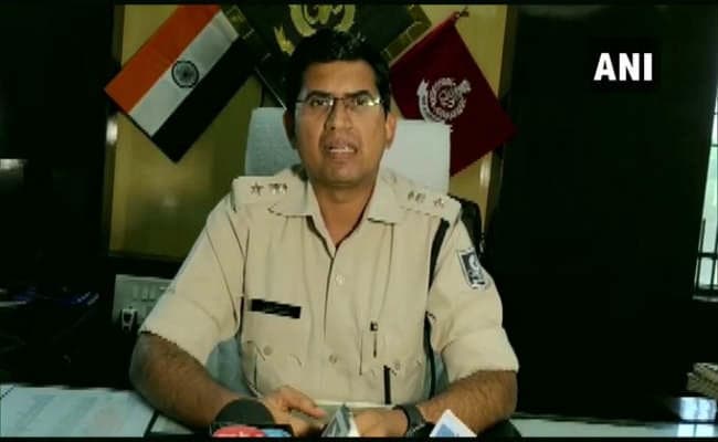 ओडिशा में इंसानियत हुई शर्मसार, जादू टोने के शक में छह बुजुर्गों को खिलाया मलमूत्र, तोड़ डाले दांत