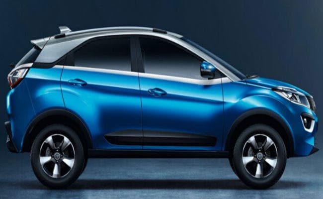 Tata Nexon EV की लॉन्चिंग 2020 के मार्च तक, इतनी होगी कीमत...