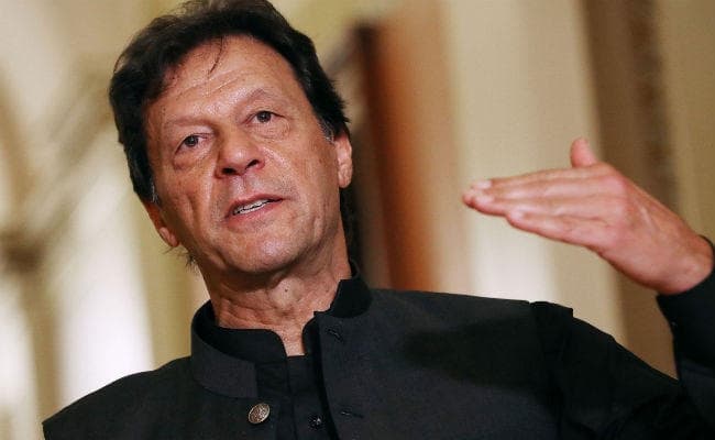 जिनपिंग की भारत यात्रा से पहले CPEC के बहाने इमरान चले चीन से रिश्ते भुनाने