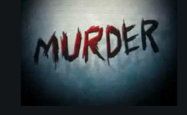 कुत्ते के शौच को लेकर हुए विवाद में लोजपा नेता के पुत्र की पीट पीटकर हत्या