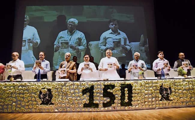 गांधी व बिहार के बीच गौरवशाली रिश्ता